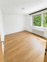 Bild 8 - 