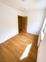 Bild 9 - 