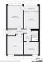 Bild 10 - 