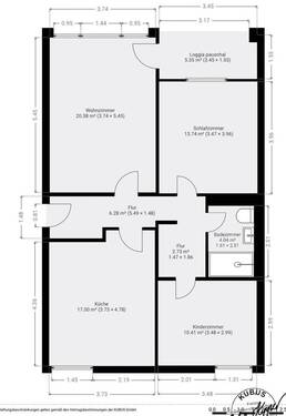 Bild 10 - 