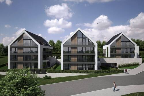 Ansicht 6 - 