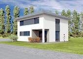 P2.jpg - Exklusives Grundstück in Wincheringen mit Weitblick - keine Maklerprovision