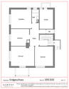 Erdgeschoss - 