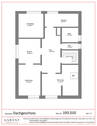Dachgeschoss - 