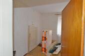 Zimmer 1 im Erdgeschoss - 