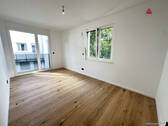 Schlafzimmer 2 - 