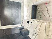 Hauptbadezimmer - 