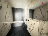 Hauptbadezimmer - 