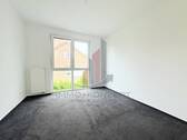 Das erste Zimmer - Etagenwohnung mit 133,40 m² in Bramsche zum Kaufen