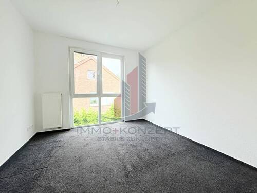 Das erste Zimmer - Etagenwohnung mit 133,40 m² in Bramsche zum Kaufen