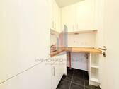 sowie der HWR - 