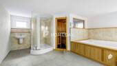 KG Sauna 1 - 