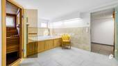 KG Sauna 2 - 