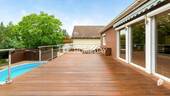 Terrasse 1 - 