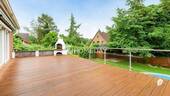 Terrasse 2 - 