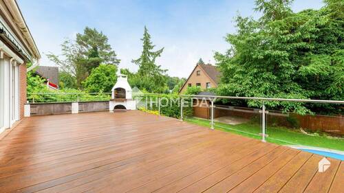 Terrasse 2 - 