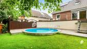 Garten 2 - 