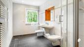 EG Badezimmer 1 - 