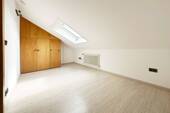 Zimmer 2 - 