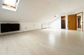 Zimmer 3, Blick 2 - 