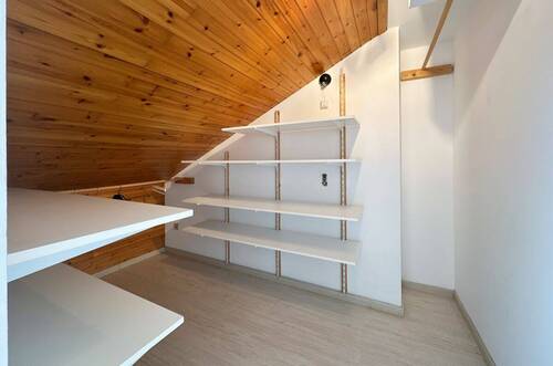 Ankleide - 