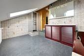 Tageslichtbad 1, Blick 1 - 