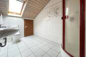 Tageslichtbad 2 - 
