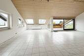 Wohnen-Essen, Blick 3 - Etagenwohnung mit 193,00 m² in Leonberg-Gebersheim zur Miete