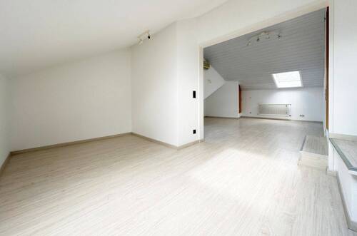 Zimmer 1, Blick 1 - 