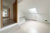 Zimmer 1, Blick 3 - 