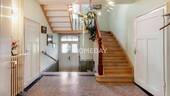 EG Flur 1 - 