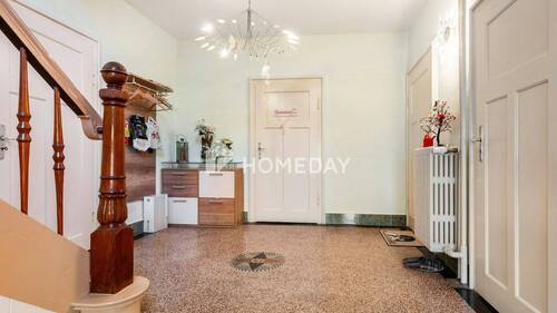 EG Flur 2 - 