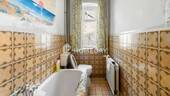 EG Badezimmer 1 - 