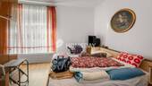 EG Kinderzimmer 1 - 