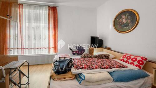 EG Kinderzimmer 1 - 