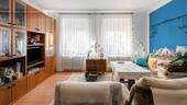 EG Schlafzimmer 1 - 