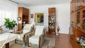 EG Schlafzimmer 2 - 