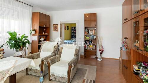 EG Schlafzimmer 2 - 