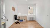 1. OG Büro 1 - 