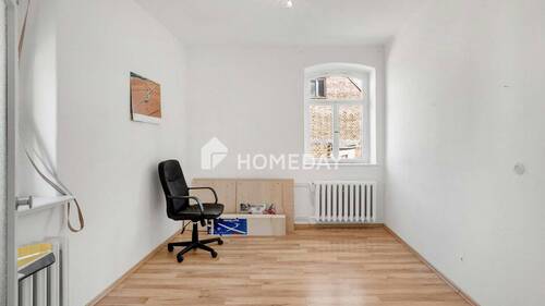 1. OG Büro 1 - 