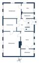 Grundriss EG - 
