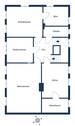 Grundriss 1. OG - 