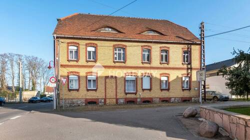 Außenansicht 2 - 