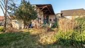 Garten 2 - 