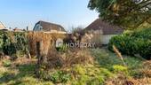 Garten 1 - 