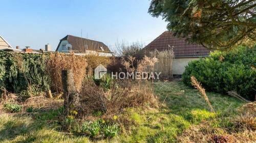 Garten 1 - 