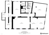Grundriss 1-OG-Wittenberger-Straße-25 - 