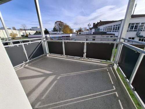 20251031_110951 - Nähe Wago - 525,00 EUR Kaltmiete, ca.  43,60 m² Wohnfläche