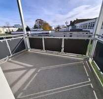 Nähe Wago - 525,00 EUR Kaltmiete, ca.  43,60 m² Wohnfläche in Minden (PLZ: 32423) Innenstadt