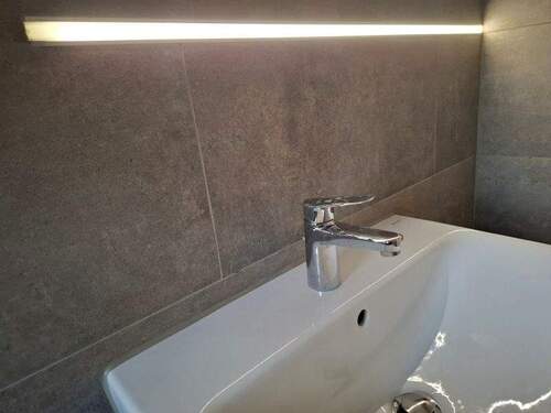 20251031_110712 - Etagenwohnung mit 43,60 m² in Minden zur Miete